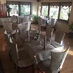 Hotel White House Family Zone