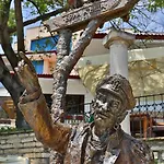 White House Family Zone 3* Balchik