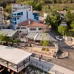 White House Family Zone Balchik