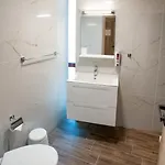 White House Family Zone 3* Balchik