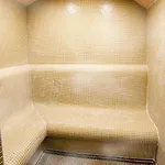 Hotel White House Family Zone Balchik
