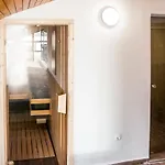White House Family Zone Hotel 3*