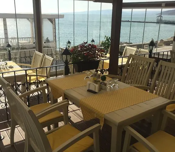 White House Family Zone