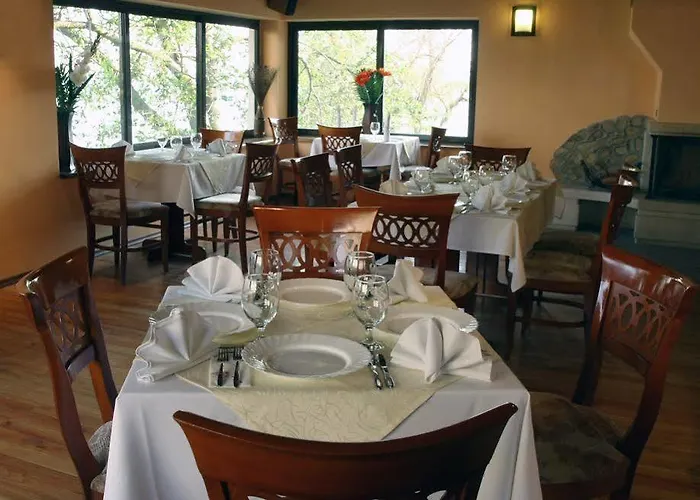 White House Family Zone 3*