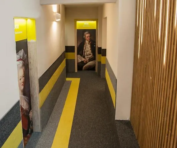 White House Family Zone バルチク