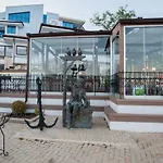 Hotel White House Family Zone 3*