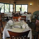 White House Family Zone 3*