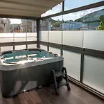 Hotel White House Family Zone 3*