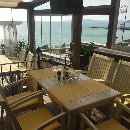 White House Family Zone