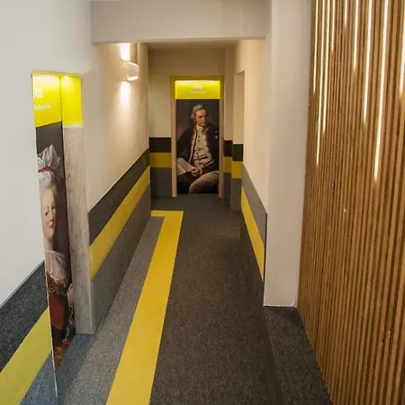 White House Family Zone Baltschik