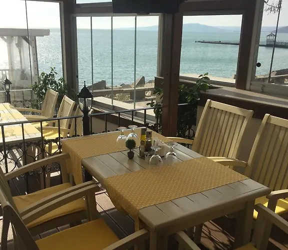 White House Family Zone