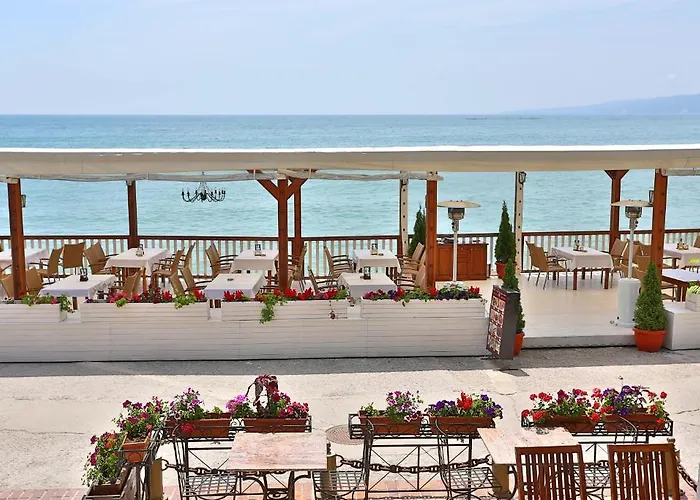 White House Family Zone 3*