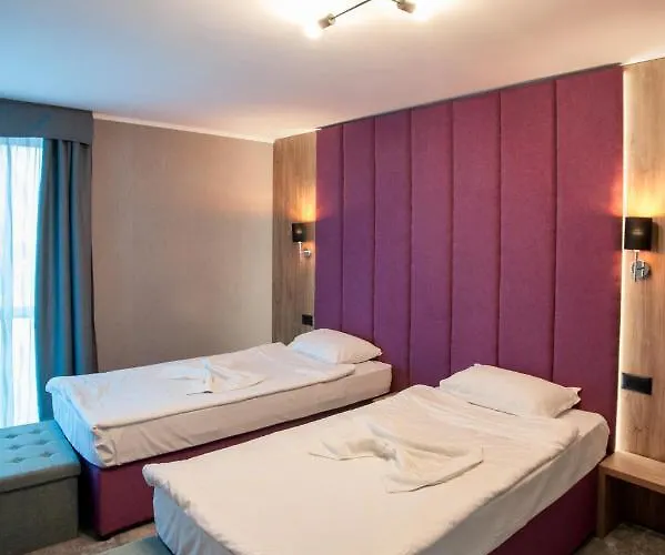 White House Family Zone