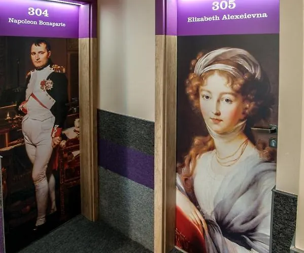 White House Family Zone 3*